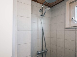 Ferienhaus Klegod  23