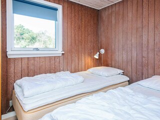 Casa per le vacanze Klegod  27