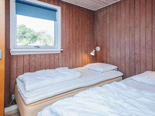 Ferienhaus Klegod  20