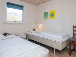 Ferienhaus Klegod  21