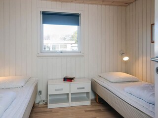 Ferienhaus Klegod  24