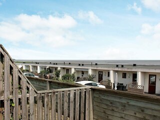 Apartamento Havneby  8