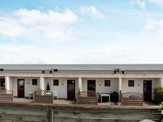 Apartamento Havneby  11
