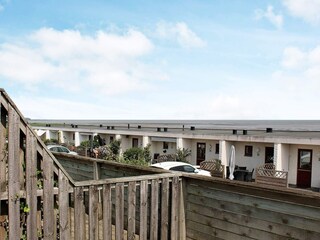Apartamento Havneby  12