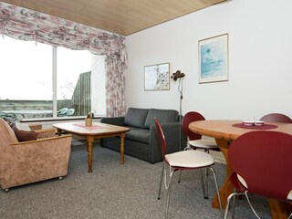 Apartamento Havneby  13