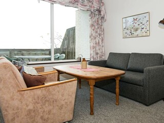 Apartamento Havneby  15