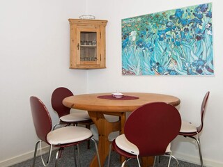 Apartamento Havneby  16