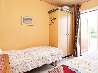 Apartamento Havneby  17