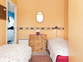 Apartamento Havneby  18