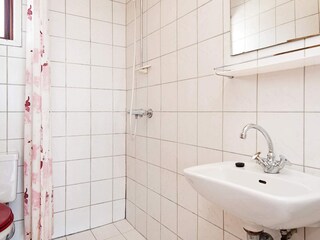 Apartamento Havneby  19