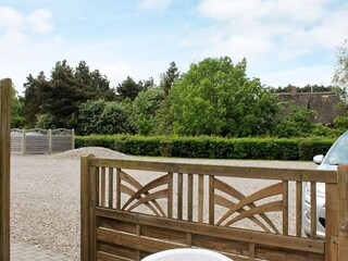 Apartamento Havneby  21