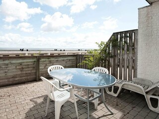 Apartamento Havneby  22