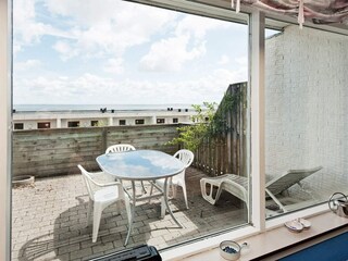 Apartamento Havneby  24