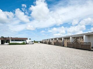 Apartamento Havneby  25