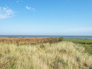 Apartamento Havneby  4