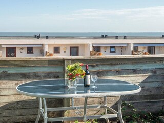 Appartement Havneby  5