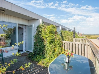 Apartamento Havneby  42