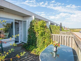 Appartement Havneby  42