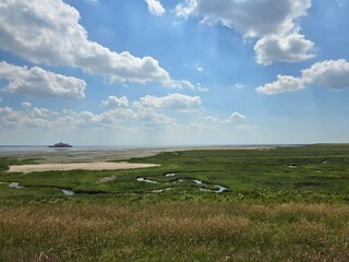 Appartamento Havneby  21