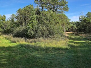 Appartement Havneby  43