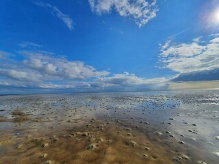 Appartamento Havneby  27