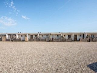 Appartement Havneby  39