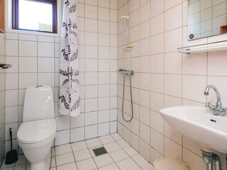 Appartement Havneby  43