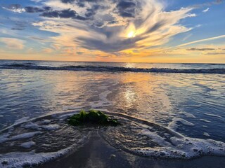 Appartement Havneby  35