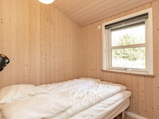 Holiday house Fjerritslev  15