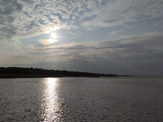 Casa per le vacanze Ørsted  37