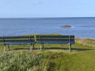 Vakantiehuis Ørsted  15