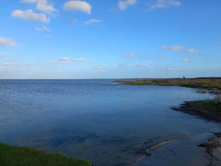 Ferienhaus Ørsted  38