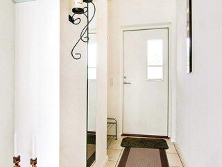 Holiday house Kegnæs  11