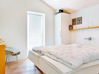 Holiday house Kegnæs  20