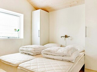 Vakantiehuis Kegnæs  12