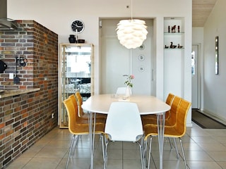 Holiday house Kegnæs  24