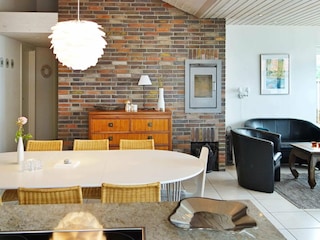 Maison de vacances Kegnæs  24