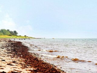 Casa per le vacanze Kegnæs  26