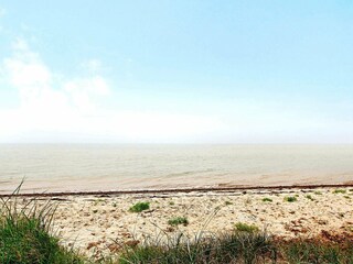 Casa per le vacanze Kegnæs  27