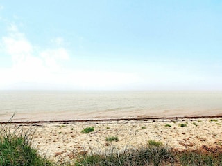 Holiday house Kegnæs  29