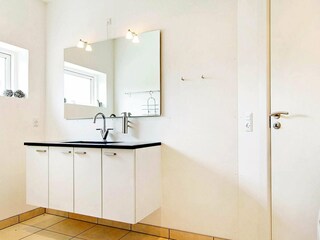 Casa per le vacanze Kegnæs  14