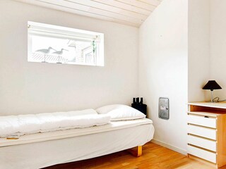 Maison de vacances Kegnæs  25