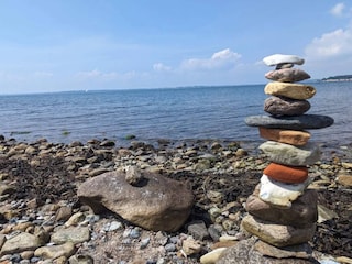 Holiday house Kegnæs  17