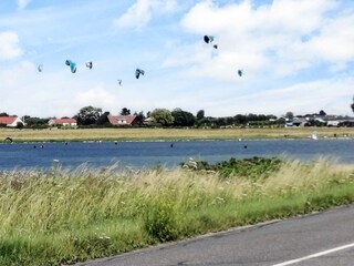 Casa per le vacanze Kegnæs  37