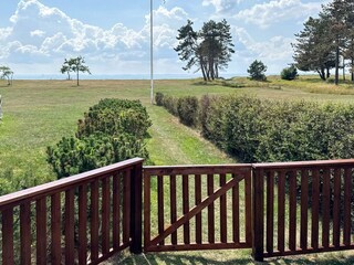 Vakantiehuis Kegnæs  19