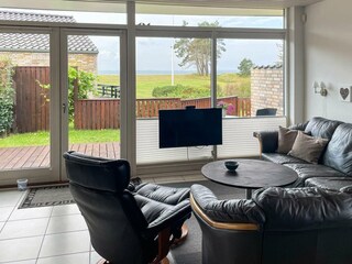 Vakantiehuis Kegnæs  39