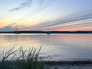 Casa de vacaciones Kegnæs  39