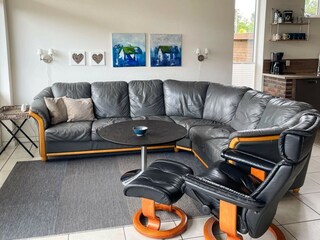 Casa per le vacanze Kegnæs  42