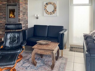 Casa per le vacanze Kegnæs  21