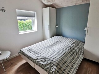 Ferienhaus Kegnæs  25